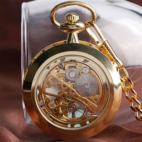 skull pocket watch replica|skull watches for sale.